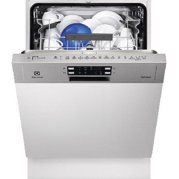 Zmywarka Electrolux ESI5540LOX