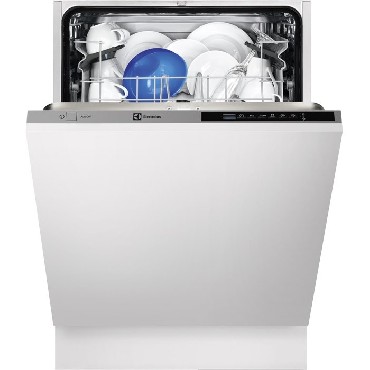 Zmywarka Electrolux ESL5310LO