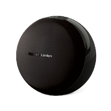 Goniki komputerowe Harman-Kardon OMNI 10