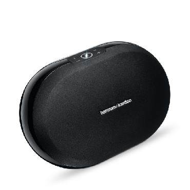 Goniki komputerowe Harman-Kardon OMNI 20