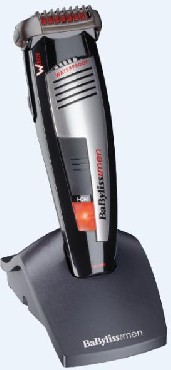 Trymer BaByliss E865IE