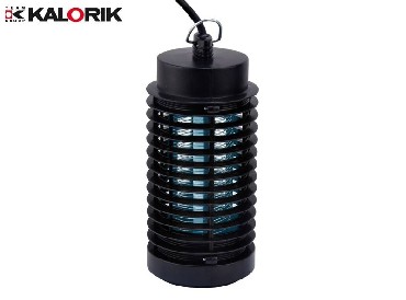 Lampa na insekty Kalorik IK1003