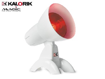 Lampa podczerwieni Kalorik IR1000