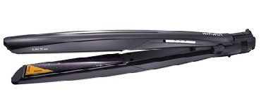 Prostownica BaByliss ST325E