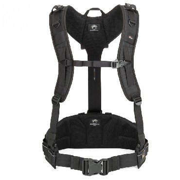 Szelki Lowepro SF TECHNICAL HARNESS