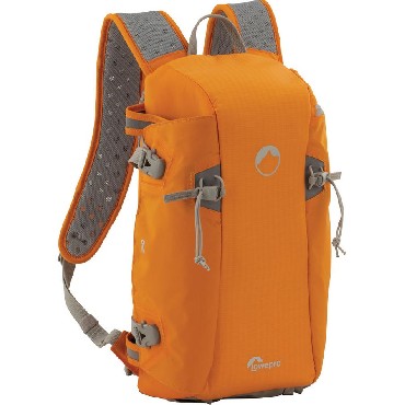 Plecak Lowepro FLIPSIDE SPORT 10L AW