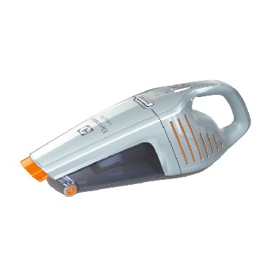 Odkurzacz akumulatorowy Electrolux ZB5106
