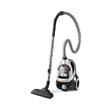 Odkurzacz bezworkowy Electrolux ZTF7650EL