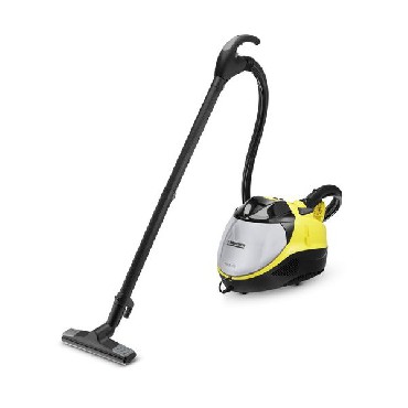 Odkurzacz parowy Karcher SV 7