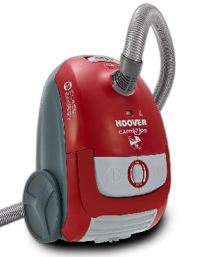 Odkurzacz Hoover CP70 CP09011