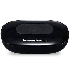 Bezprzewodowy adapter HD Bluetooth WiFi Multiroom Harman-Kardon Adapt