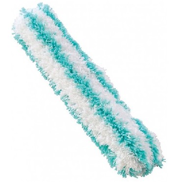 Urzdzenie do mycia okien Leifheit Nakadka Profi Cotton Plus