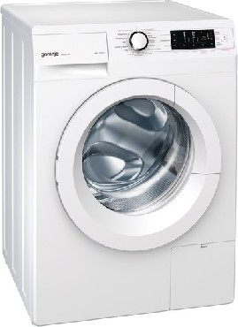 Pralka Gorenje W 8503