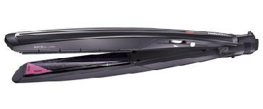 Prostownica BaByliss ST326E