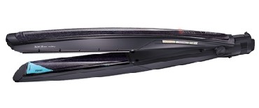 Prostownica BaByliss ST327E