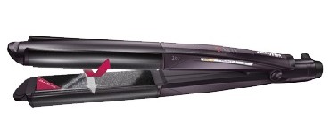 Prostownico-lokwka BaByliss ST330E