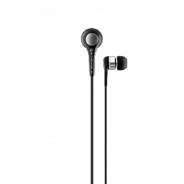 Suchawki Beyerdynamic DTX 72 iE Black/Silver