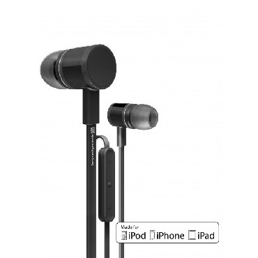 Suchawki Beyerdynamic iDX 120iE