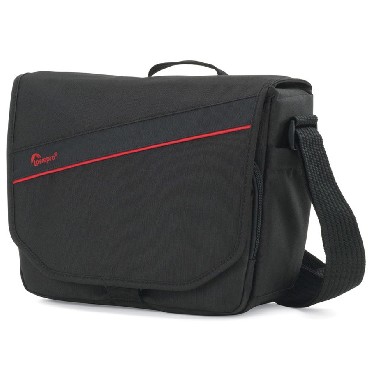Torba Lowepro EVENT MESSENGER 150