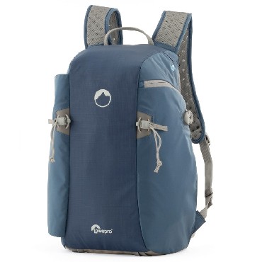 Plecak Lowepro FLIPSIDE SPORT 15L AW