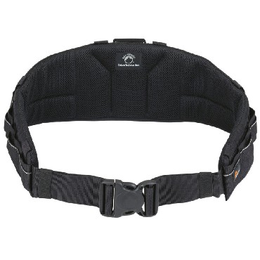 Pas biodrowy Lowepro S&F Deluxe Technical Belt (S/M)
