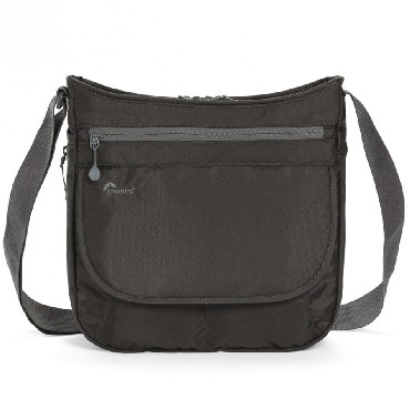 Torba Lowepro STREAMLINE 250