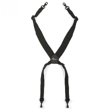 Szelki Lowepro TOPLOAD CHEST HARNESS