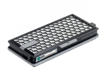 Filtr do odkurzacza Miele SF AA 50