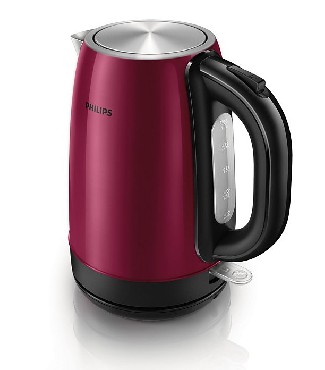 Czajnik elektryczny Philips HD9322/31