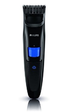 Trymer Philips QT4000/15