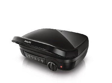 Grill elektryczny Philips HD6305/20