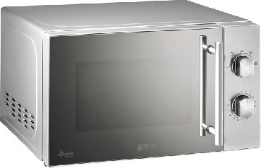 Kuchenka mikrofalowa Gorenje MMO 20 MEII