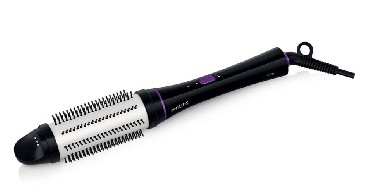 Szczotko-lokwka Philips HP8631/00