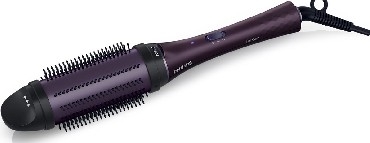 Szczotko-lokwka Philips HP8634/00