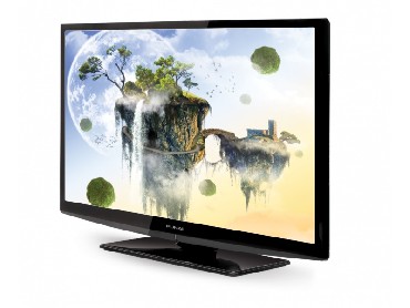 Telewizor LED Funai 32FDB5714