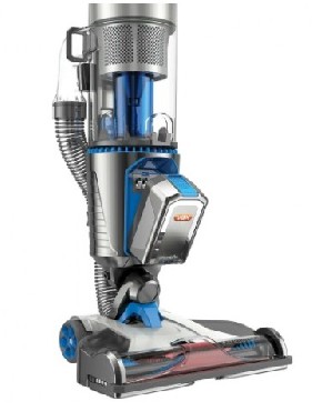 Odkurzacz akumulatorowy pionowy Vax AIR3 CORDLESS