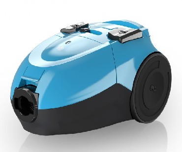 Odkurzacz Dirt Devil Popster BG-8