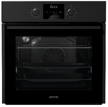 Piekarnik Gorenje BO 637 E24B