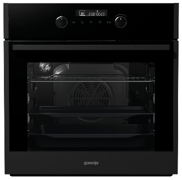 Piekarnik Gorenje BO 647 A30BG