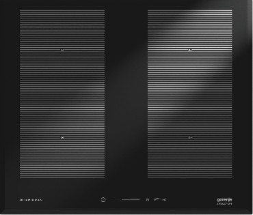 Pyta indukcyjna Gorenje IS 656 USC