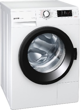 Pralka Gorenje W 8544 N/I