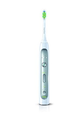Sonicare FlexCare Platinum Philips HX9182/10