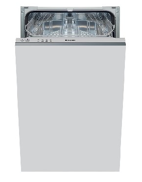 Zmywarka Hotpoint-Ariston LSTB 4B00 EU