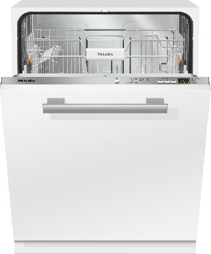 Zmywarka Miele G 4960 Vi