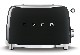 Toster Smeg TSF01BLEU