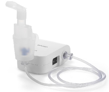 Inhalator Omron C803