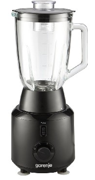 Blender stojcy Gorenje B 600 BG