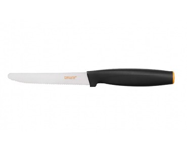 N Fiskars N do pomidorw 12 cm