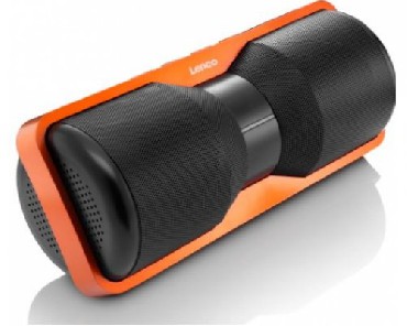 Goniki komputerowe Lenco BOOST-4