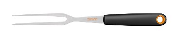 Widelec do misa Fiskars Widelec do misa - 17 cm